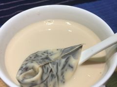 -扫雪煮茶(西村店)