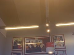-肥韬茶餐厅(海上世界店)