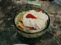 泡鲁达-浩海火烧云傣家菜(京广店)