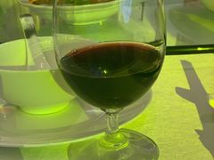 -成都凯宾斯基饭店