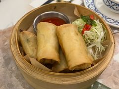 -KingThaia金泰兰(滨江天街店)