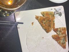 -朕之味(龙湖·西城天街店)