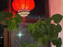 -乔街深夜食堂·台州菜·高压锅生蚝(杭州总店)