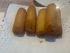 -虾饺妹·酒家(海珠广场店)