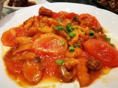 -金翠皇宫粤菜·点心·海鲜(科技园店)