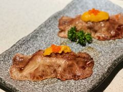 -Uncle Shawn大叔烧肉餐酒馆