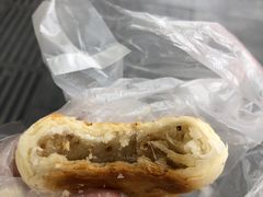 -矮子馅饼(大成路店)