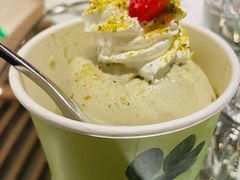 -ELI FALAFEL Lebanese&Mediterranean黎巴嫩美食(富城路店)