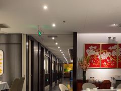 -海富门·带鱼·淮扬菜·粤菜(甘家口店)