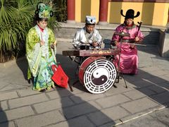 -开封府