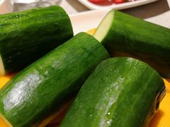 -海底捞火锅(杭州庆春路夜宵主题店)