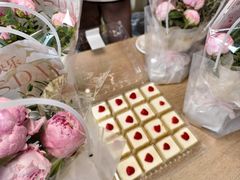 -沃尔玛购物广场(中山店)