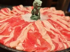 -重八牛府之小有名气(大望路店)