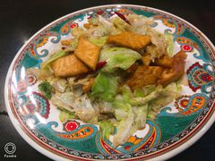 -巴依老爷新疆美食(远洋未来汇购物中心店)