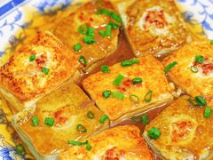 -有腥气私房菜·寻味顺德