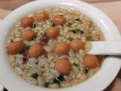 -桂林肥仔·中华餐饮名店(园湖店)