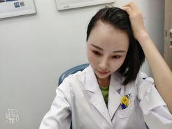 -大麦微针植发全国连锁