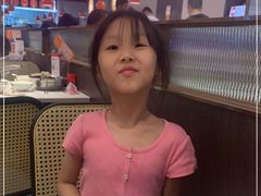 -八合里潮汕鲜牛肉火锅(福州万象城店)