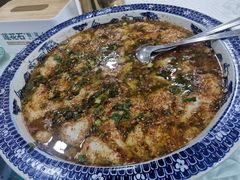 -莲花石酸菜鱼(临海远洲路店)