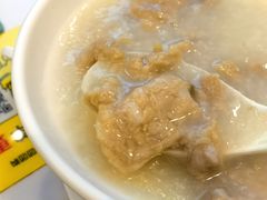 -华辉拉肠(同福店)