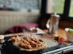 -香猪坊(五道口店)