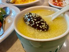 -船歌·鱼水饺青岛菜(石老人店)