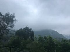 -太鲁阁公园