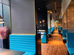 -凤凰湘语·湘粤鲜融(浦东旗舰店)