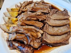 -老广州打边炉(宏润·翠湖天地璞园店)