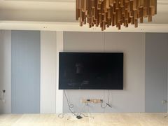 -Sony Store 索尼(来福士店)