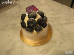 IMG_1201-早安巴黎(四季坊店)