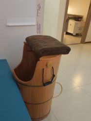 点击看大图 -头道汤头疗养生馆