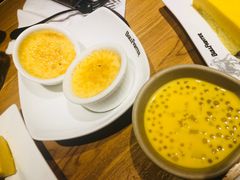 -斗牛士牛排(南京东路店)