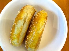 -刘鸿盛(宿州路店)