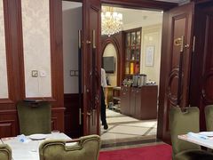 -子霖南山鲜虾面(南山总店)