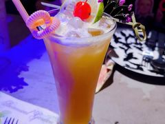 -陌上花儿·音乐西餐吧(和平店)