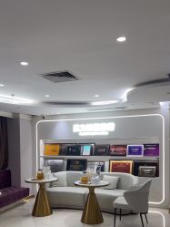 -广州美莱医疗美容医院