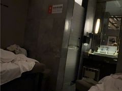 -和子足浴SPA会馆(东方之门店)