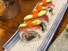 -三月居酒屋(青年大街店)