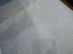 -金逸影城(荟聚IMAX激光店)