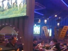 -虾乐园龙虾·夜宵(松江店)