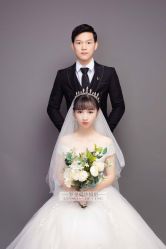 -薇光映画摄影美学馆