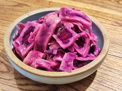 -垚慈居素食(华发新城店)