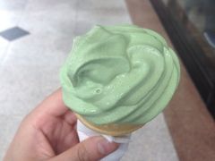 iphone_upload_pic-麦当劳(文武路店)