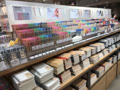 -MUJI无印良品(大唐西市店)