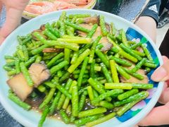 -绍兴名菜馆(可乐路店)