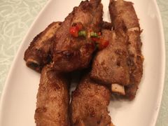 -亢龙太子酒轩(东湖店)