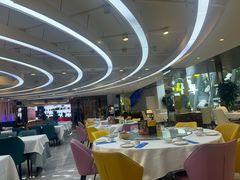 -潇湘楼(环保园店)