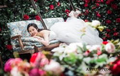 -THE QUEEN(北京店)