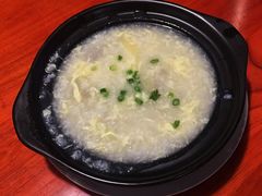 -十三道烧烤(保利西街店)